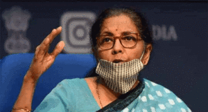 Nirmala-Sitharaman01