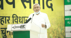 Nitish-Kumar0