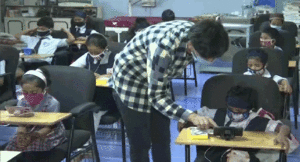 Online-class