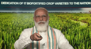 PM-Modi-World-Food-Programme