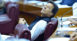 Pak-Pm-Imran-Kaan