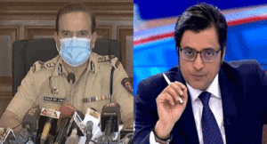Parambir-Goswami