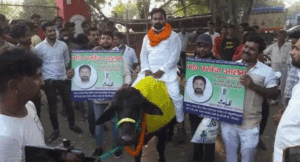Parvez-Mansuri