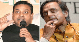 Patra-Tharoor0