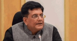 Piyush-Goyal
