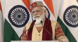 Pm-Modi-AtalTunnel