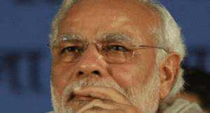 Pm-Modi-SIT