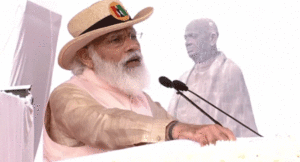 Pm-Modi-Statue-of-unity