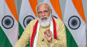 Pm-modi-Atal-surang