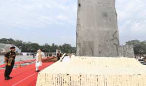 Police-Commemoration-Day-modi