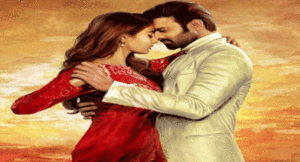 Prabhas-Pooja-Hegde