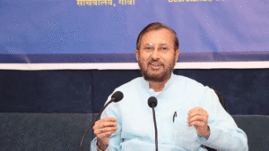 Prakash-Javadekar-goa-pc