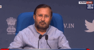 Prakash-Javadekar0