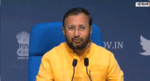 Prakash-Javdekar01