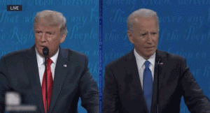 Presidential-Debate-Trump