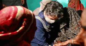 Priyanka-Vadra