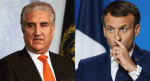 Qureshi-and-Macron
