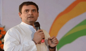 Rahul-Gandhi-22-10
