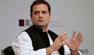Rahul-Gandhi-24