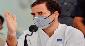 Rahul-Gandhi-IMF