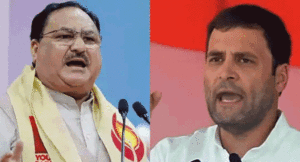 Rahul-Gandhi-JP-Nadda