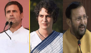 Rahul-Priyanka-Jawdekar