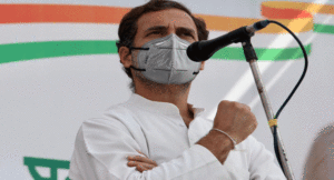 Rahul-gandhi-in-patiala