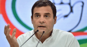 Rahul-ganghi-28