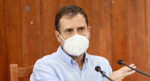 RahulGandhi0