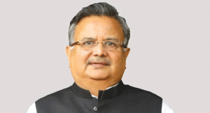 Raman-Singh
