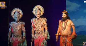 Ramleela