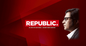 Republic-TV-R-Bharat