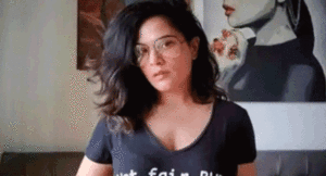 Richa-Chadha