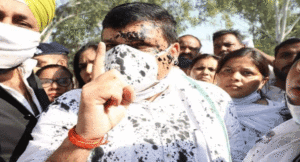 Sanjay-sinh-aap-party