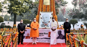 Sardar-Vallabhbhai-Patel
