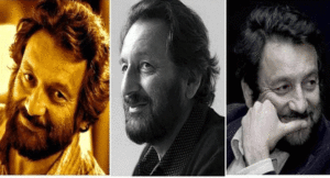 Shekhar-Kapur