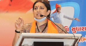 Smriti-Irani-05-11