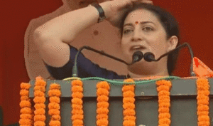Smriti-Irani-24