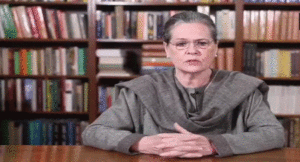 Sonia-Gandhi1