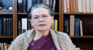 Sonia-gandhi-video-sandesh