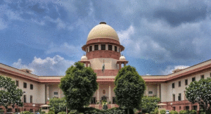 Supreme-court-2020