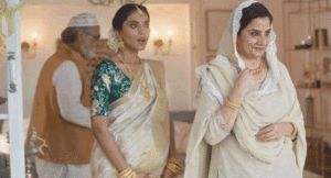Tanishq