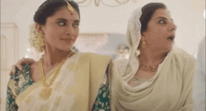 Tanishq-maafinama