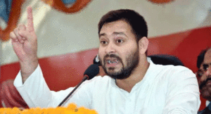 Tejashwi-Yadav-31