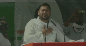 Tejashwi-Yadav-Nawada