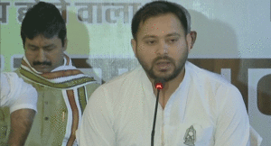 Tejashwi-Yadav-Rjd
