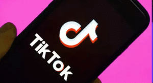 TikTok-BEN