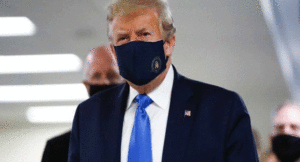 Trump-hai-to-safe-hai-abhiyaan