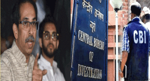 Uddhav-government-cbi