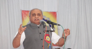 Up-mukhyamantri-nitin-patel